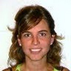 Meet your Posher, Maria pia